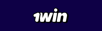 1win Casino Plinko Game Provider