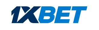 1xBet Casino Plinko Game Provider