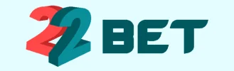 22Bet Casino Plinko Game Provider