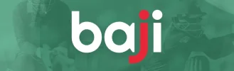 Baji Casino Plinko Game Provider