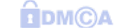 DMCA Logotype