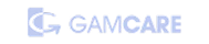 GamCare Logotype