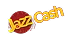 JazzCash Payment System