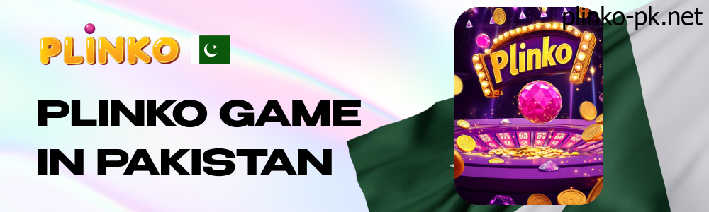 How to Play and Win Plinko Game in Pakistan