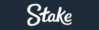 Stake Casino Plinko Game Provider