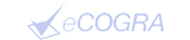 eCogra Logotype